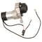 Mtd Electric Starter 951-05413 - alternate 1